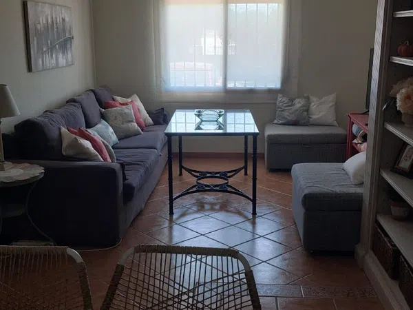 Casa o chalet independiente en Calle los Arrayanes, 6, Brillante - Foto 12
