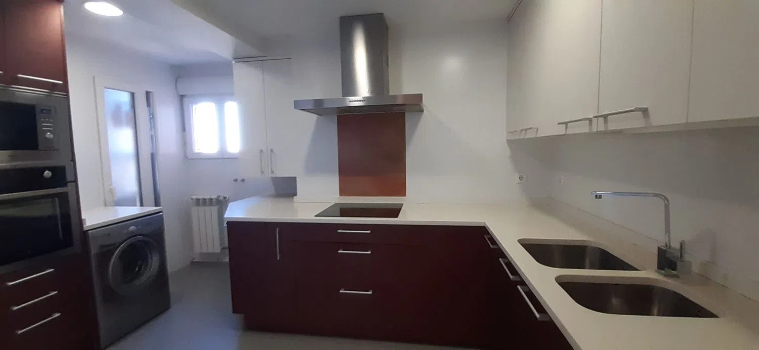 Piso en Barrio Amposta - Foto 10
