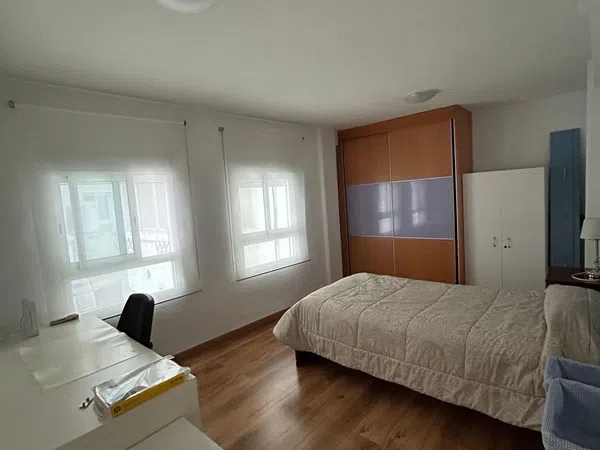 Piso en Jaume Roig, Jaume Roig - Foto 10