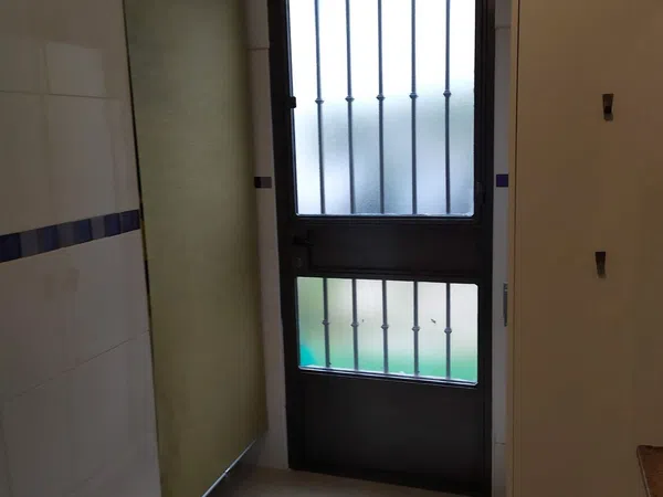 Piso en plaza Pío XII, 1 - Foto 12