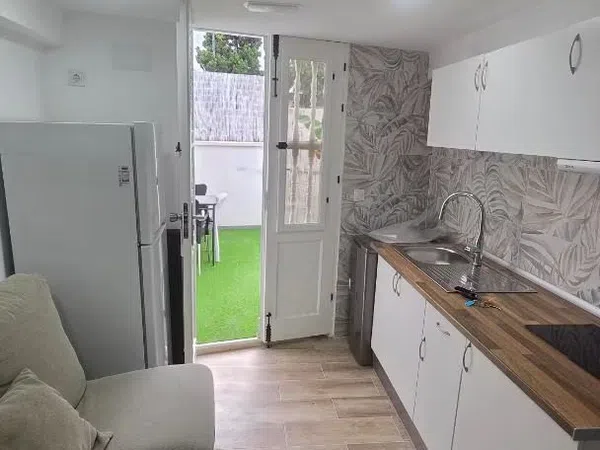 Piso en Carrera del Riu, 239 - Foto 6