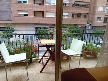 Piso en  Valencia Capital - Foto 37