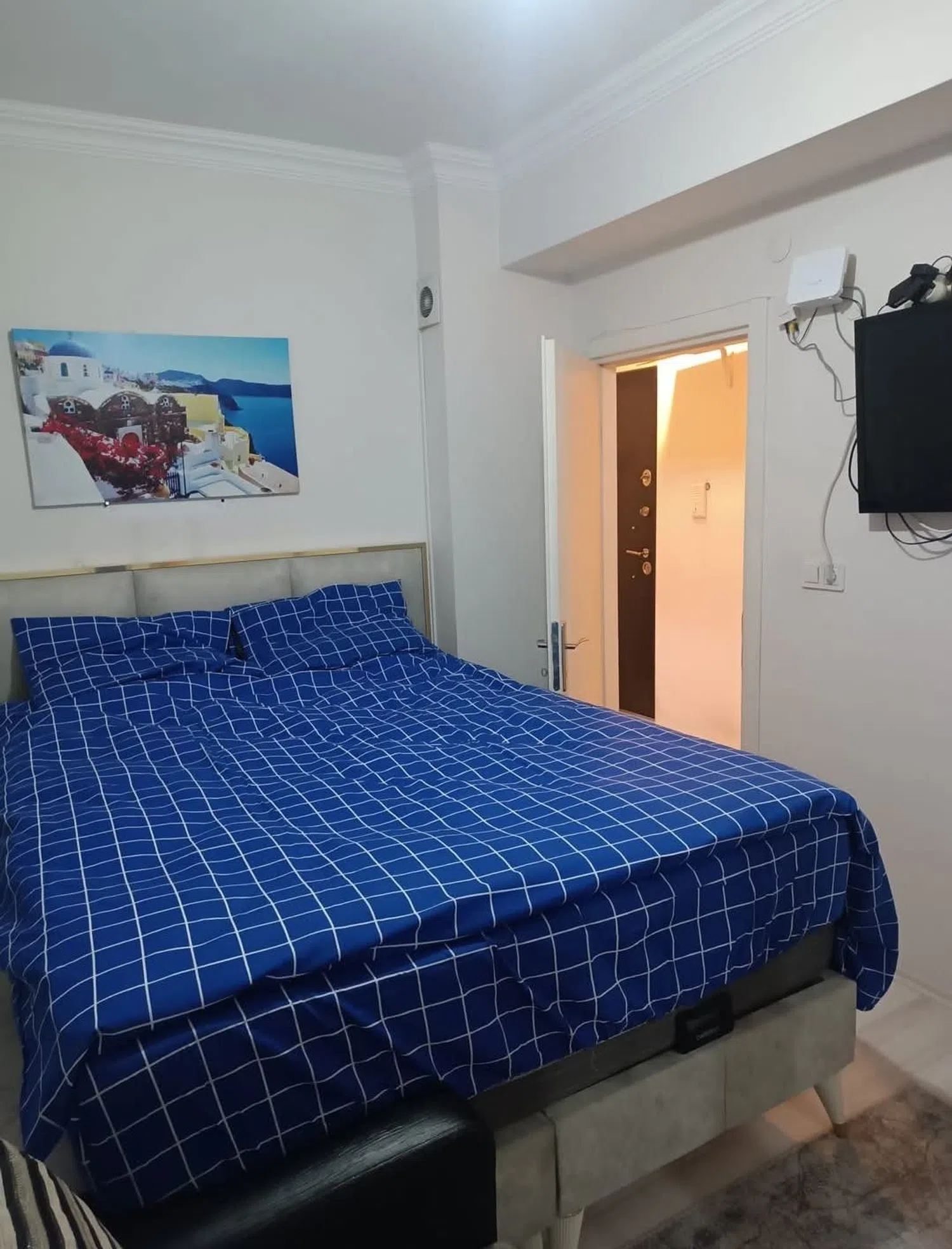 Estudio en calle de Colón, 39 - Foto 2