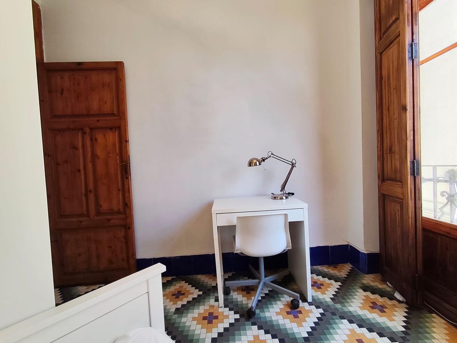 Piso en El Carme, El Carme - Foto 13