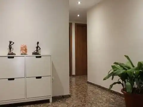 Piso en  Carrer de València 5 - Foto 23