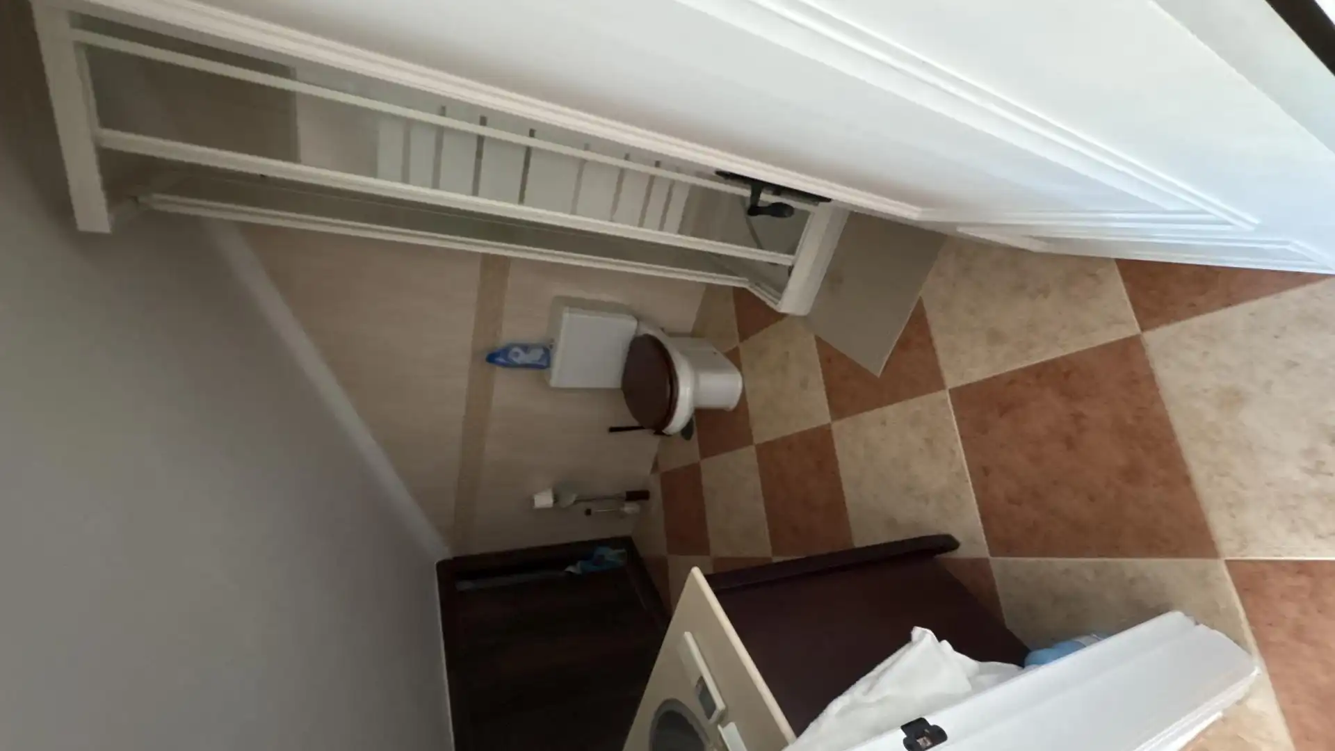 Piso en  Calle Antonio Ruiz Rivas 31 - Foto 3