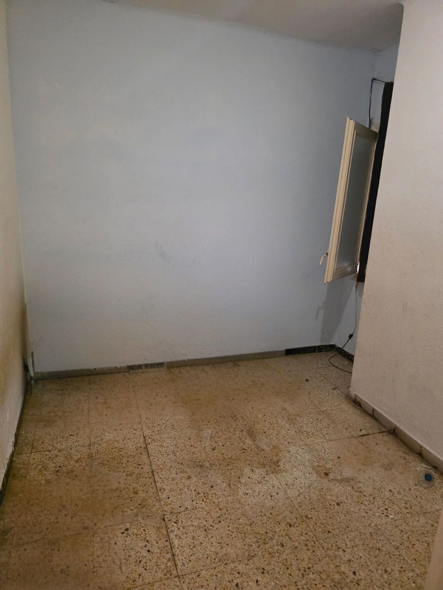 Ático en Calle de Joaquín Costa, 96, Escoles - Foto 8