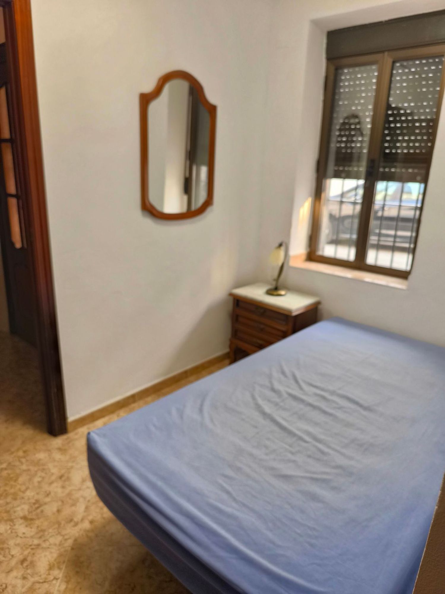 Casa o chalet independiente en Calle Córdoba, 63 - Foto 10