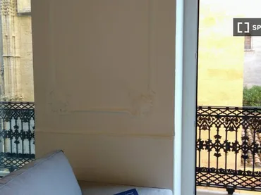 Piso en  Valencia Capital - Foto 19