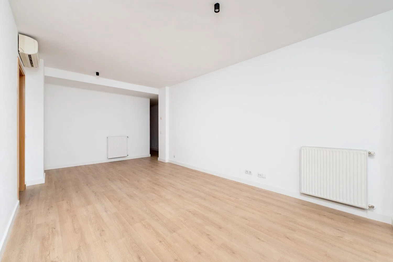 Piso en calle San Juan de Ortega - Foto 4