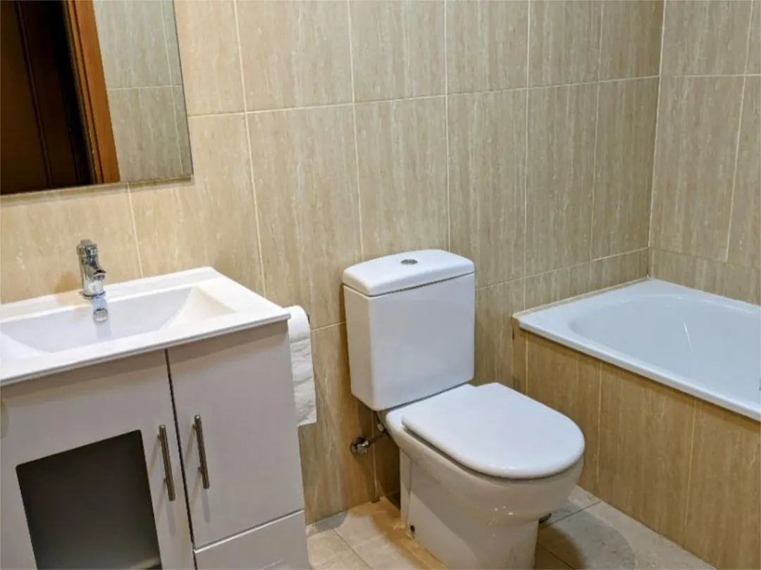 Apartamento en  Calle Martagina 43 - Foto 16