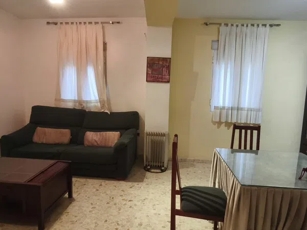 Casa independiente en calle Santas Flora y María, 33 - Foto 12