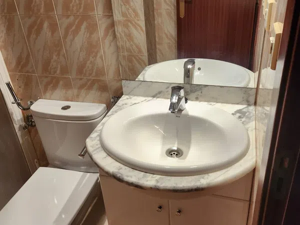 Piso en calle de Escoriaza y Fabro, 109 - Foto 36