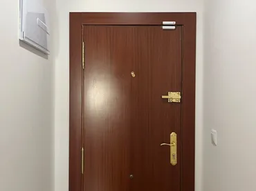 Piso en  Carrer de Jumella 6 - Foto 18