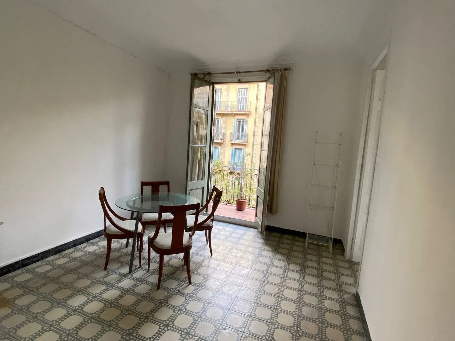 Piso en calle de Muntaner, 83 - Foto 3