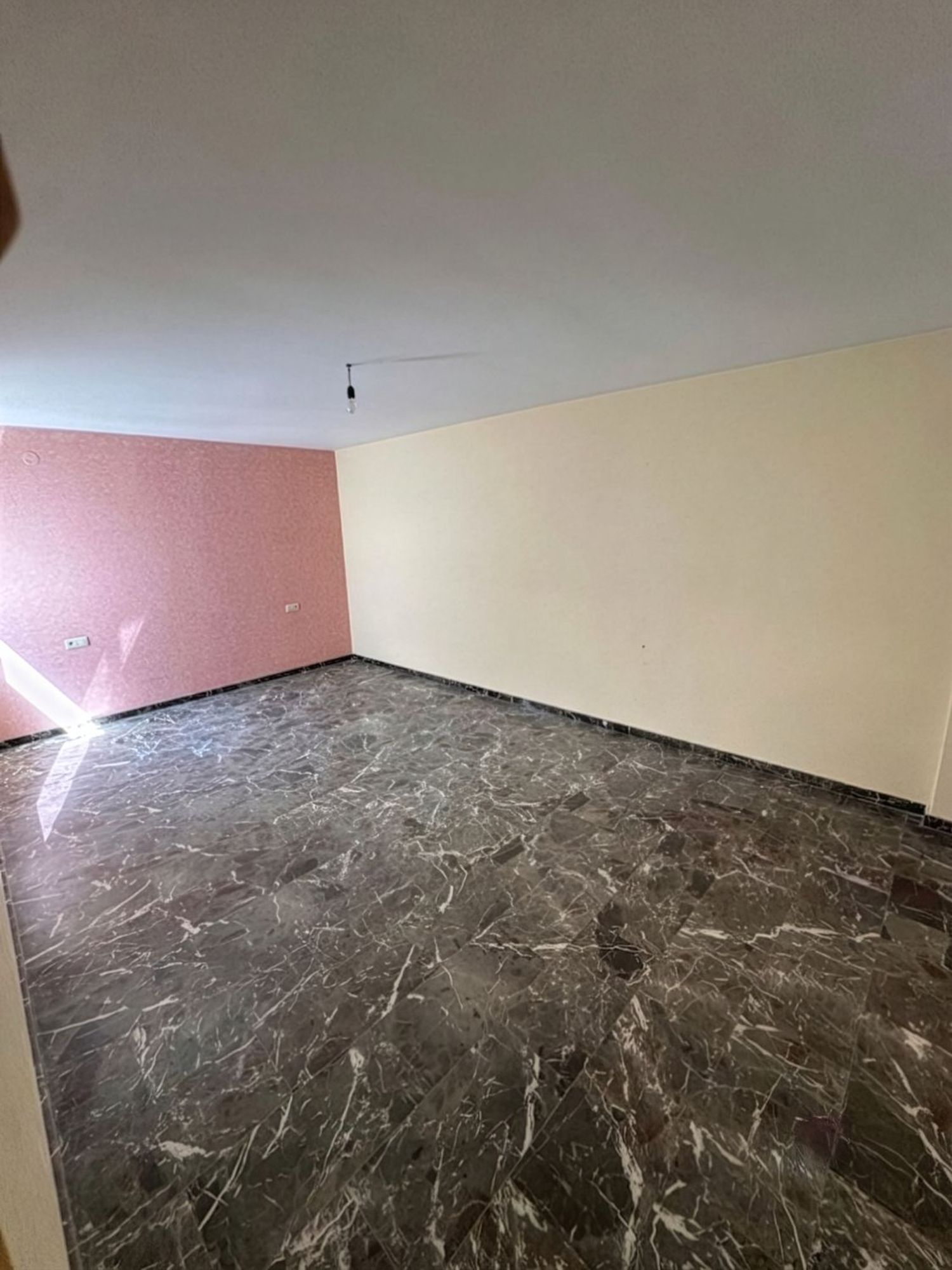 Ático en Calle Menéndez Pidal, 42 - Foto 13