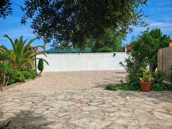 Casa rural en Urbanització Devesa, 63 - Foto 31