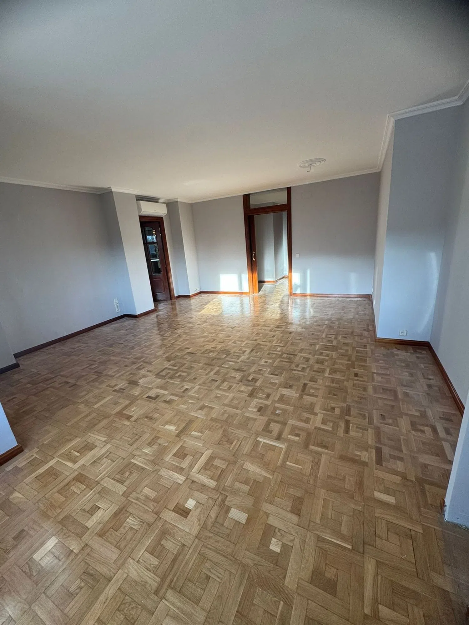 Piso en calle de Sirio, 24 - Foto 10