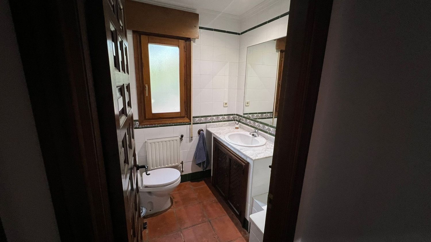 Casa independiente en El Clavín-Valdeluz - Foto 31