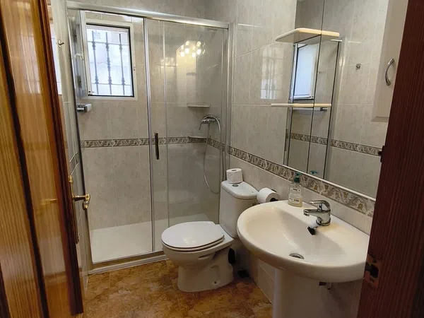 Casa o chalet independiente en Calle Hanon, 2, Playa Honda-Playa Paraíso - Foto 3