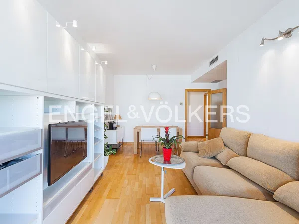 Piso en El Poblenou, El Poblenou - Foto 5