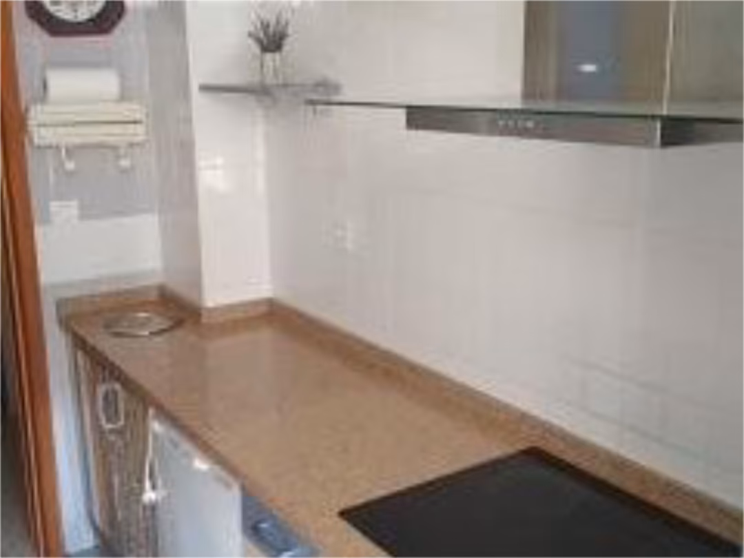 Piso en  Calle Cantina 3 - Foto 16