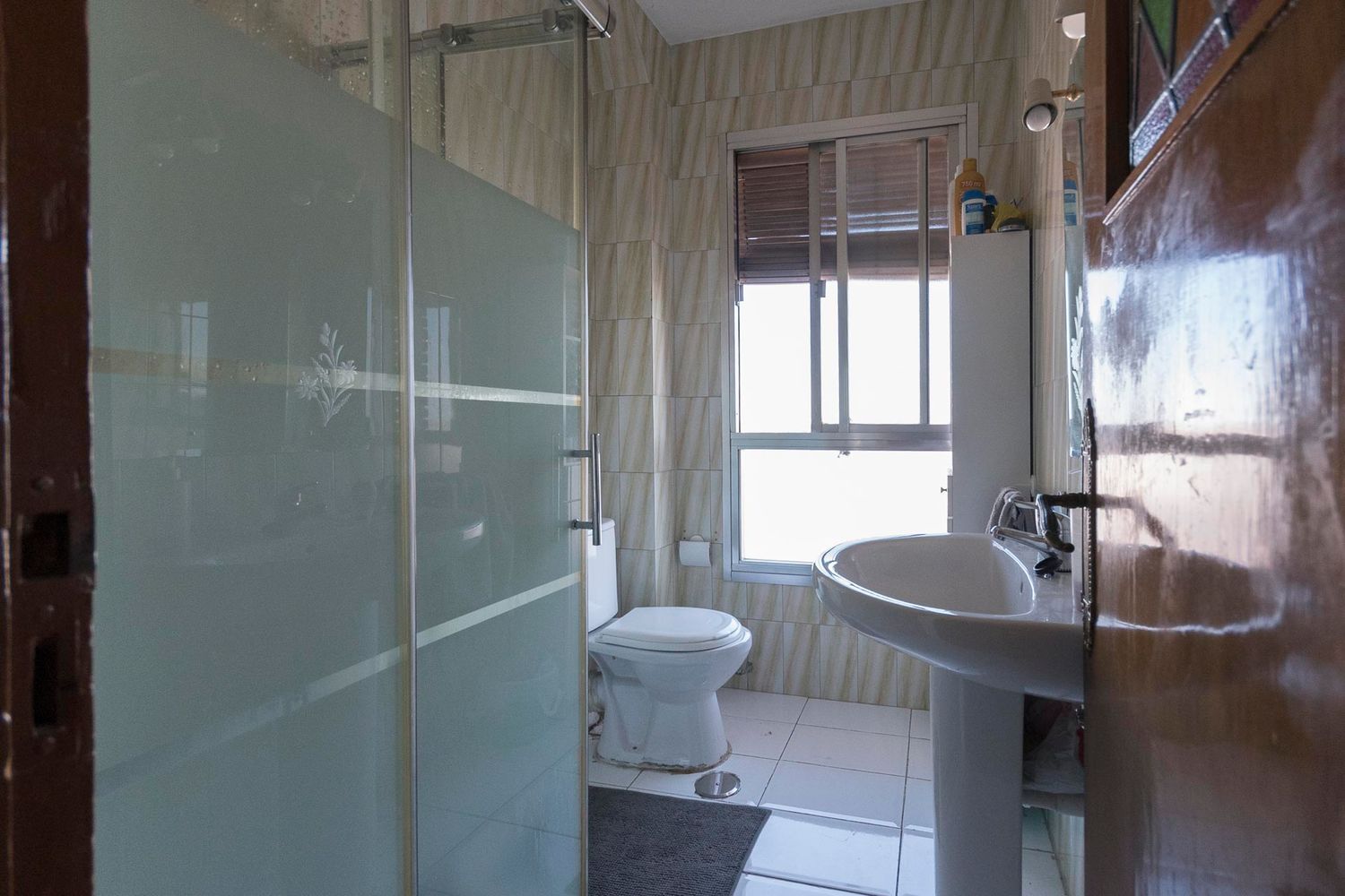 Piso en avenida de Portugal, 163 - Foto 11