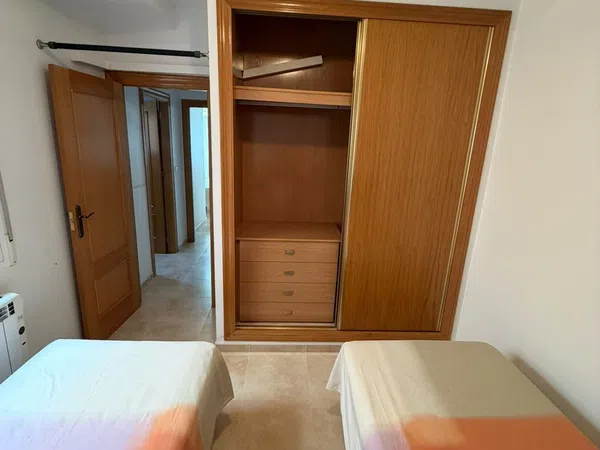 Piso en San Javier, San Javier - Foto 13