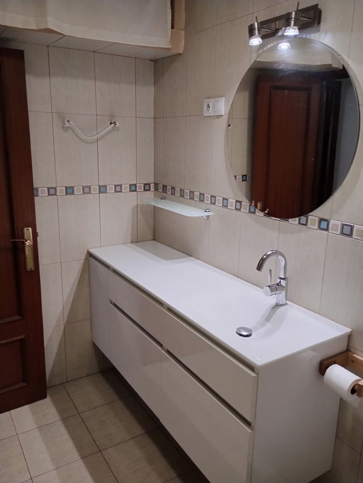 Piso en calle Escuela Oficial de Idiomas, 5 - Foto 9