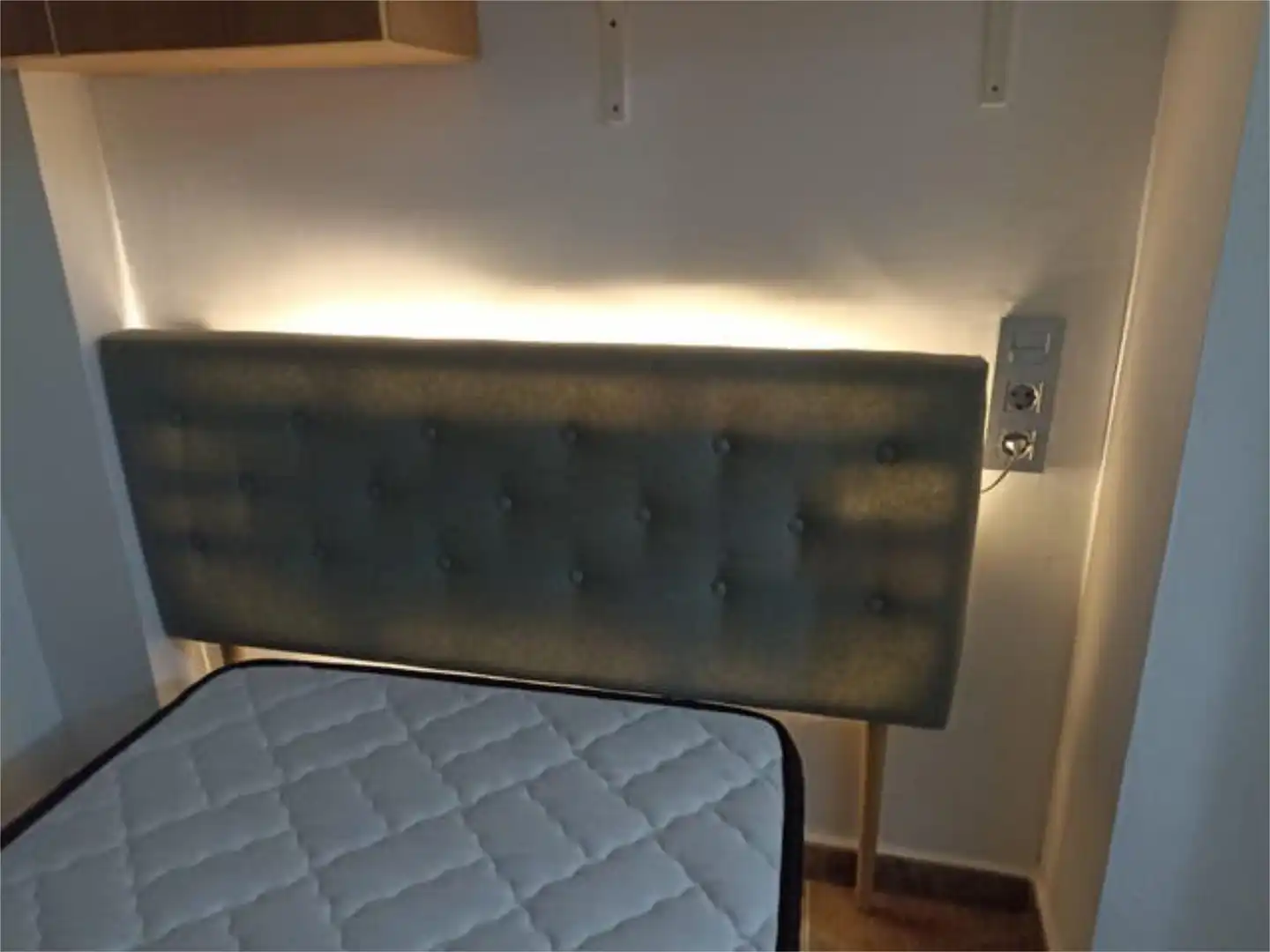 Estudio en Centro - Foto 1