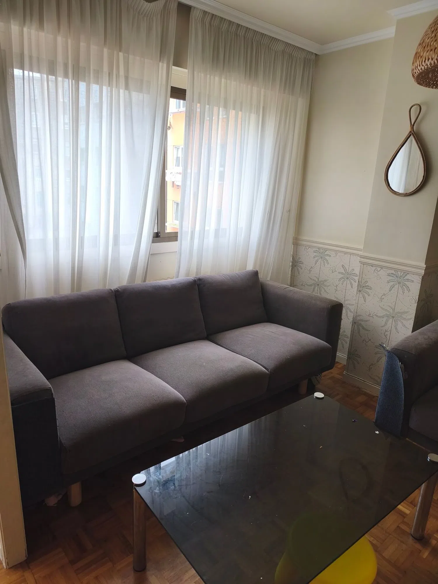 Piso en travesía San José, 10 - Foto 18