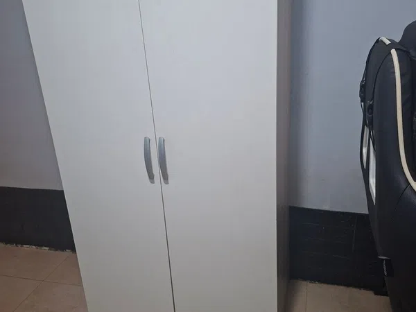 Chalet adosado en Calle l'Alzinar, 4, Ciutat Meridiana - Torre Baró - Vallbona - Foto 9