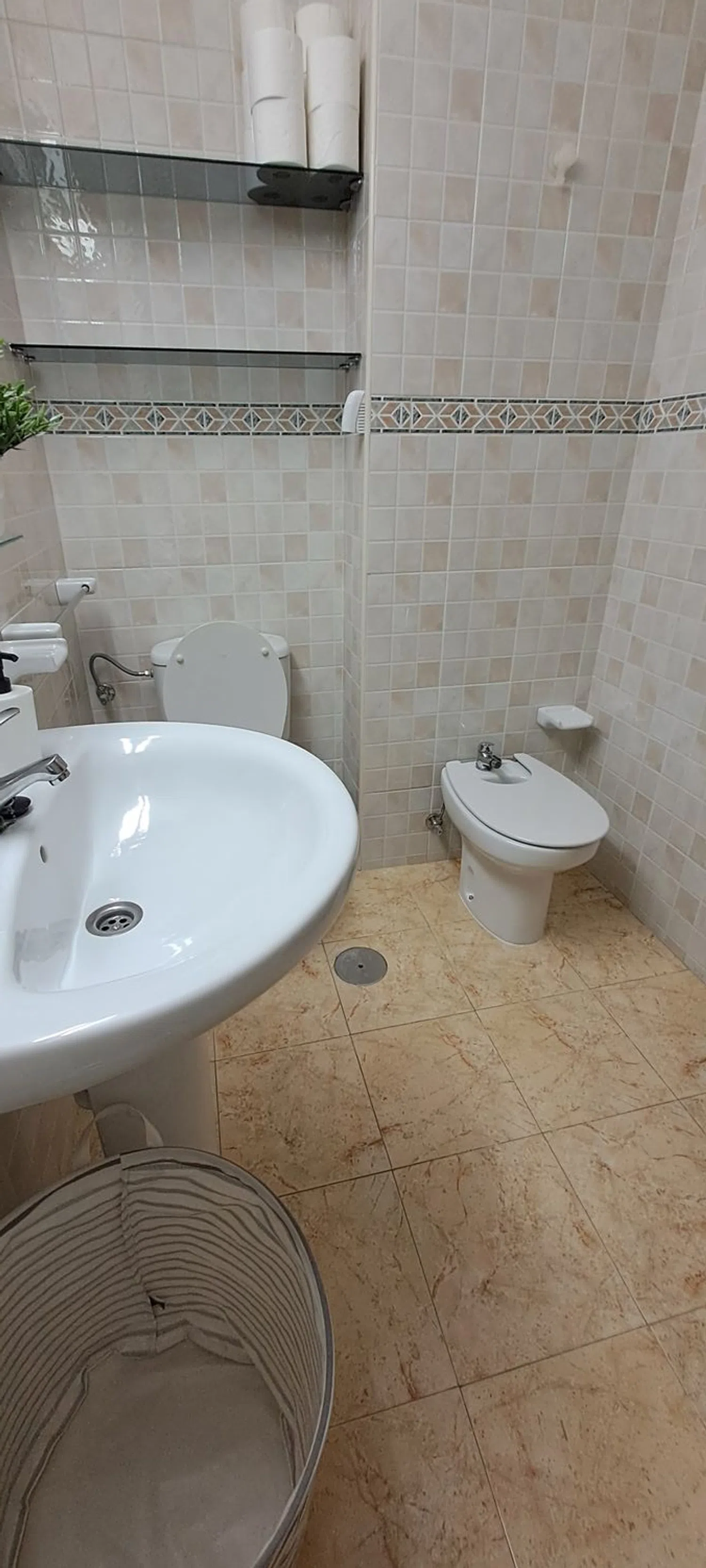 Piso en Barrio Vega de San José - Foto 13