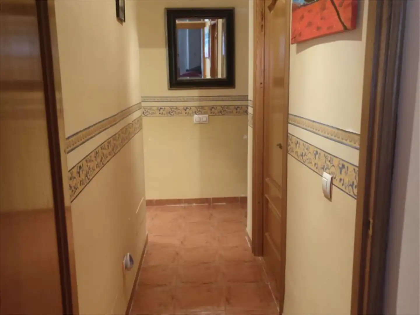 Piso en  Calle Santa Gemma 1 - Foto 19