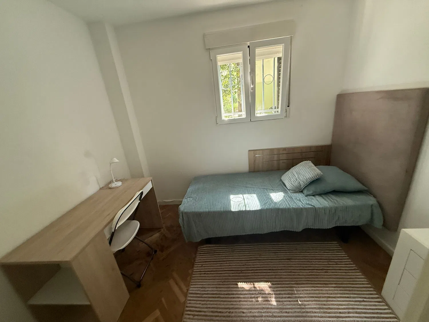 Piso en calle Carabias, 2 - Foto 4