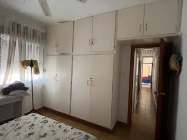 Apartamento en  Calle Elda 16 - Foto 4
