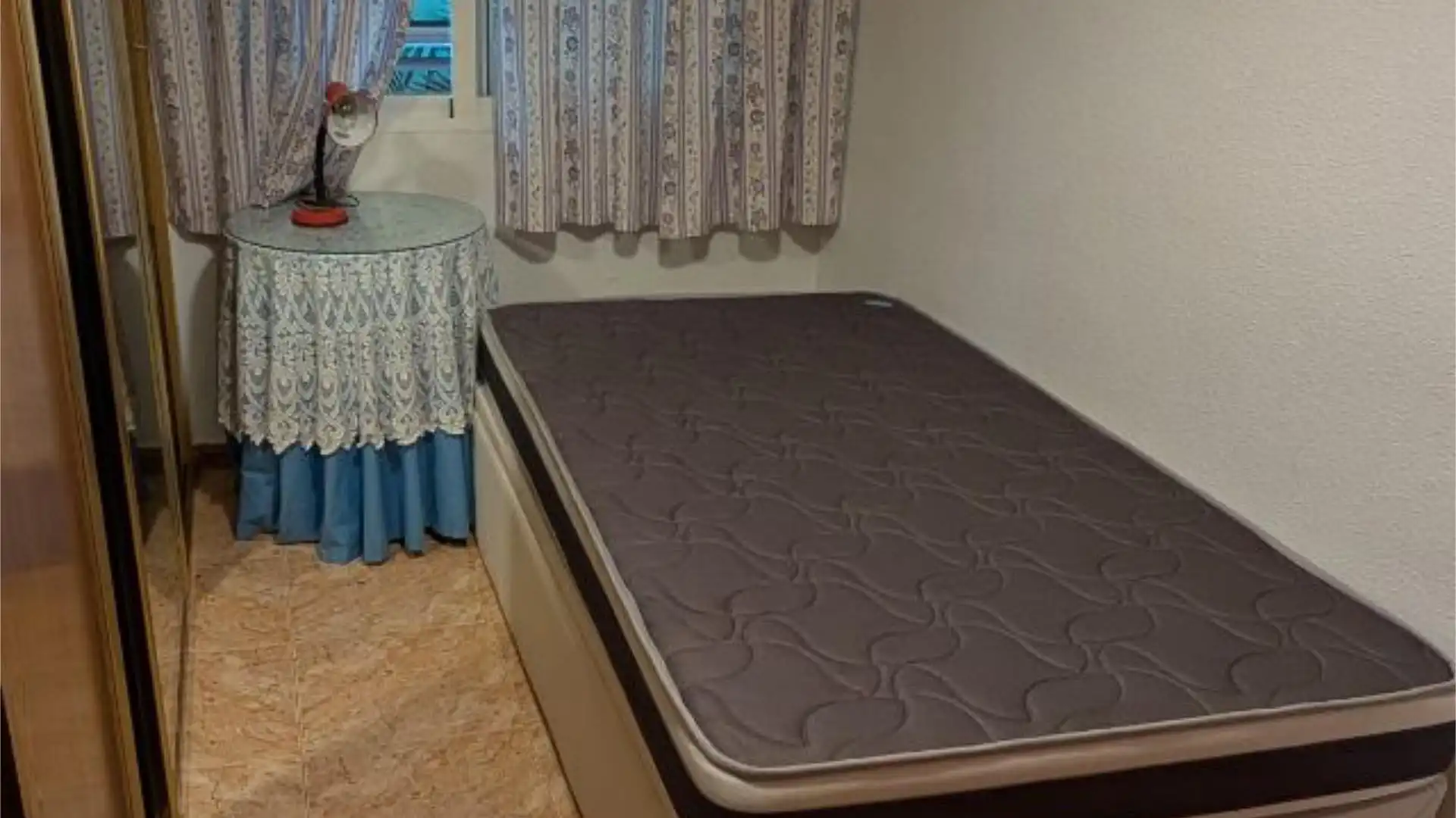 Piso en  Calle Doña Rosita 8 - Foto 4