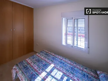 Piso en  Valencia Capital - Foto 6