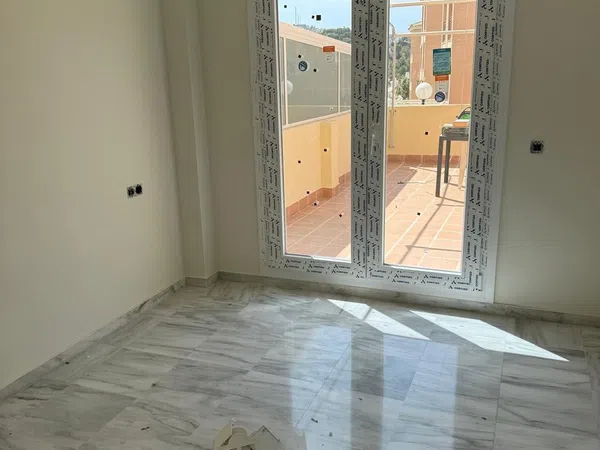 Piso en Calle Rodeo, 21, Cerrado de Calderón - Hacienda Paredes - Foto 9