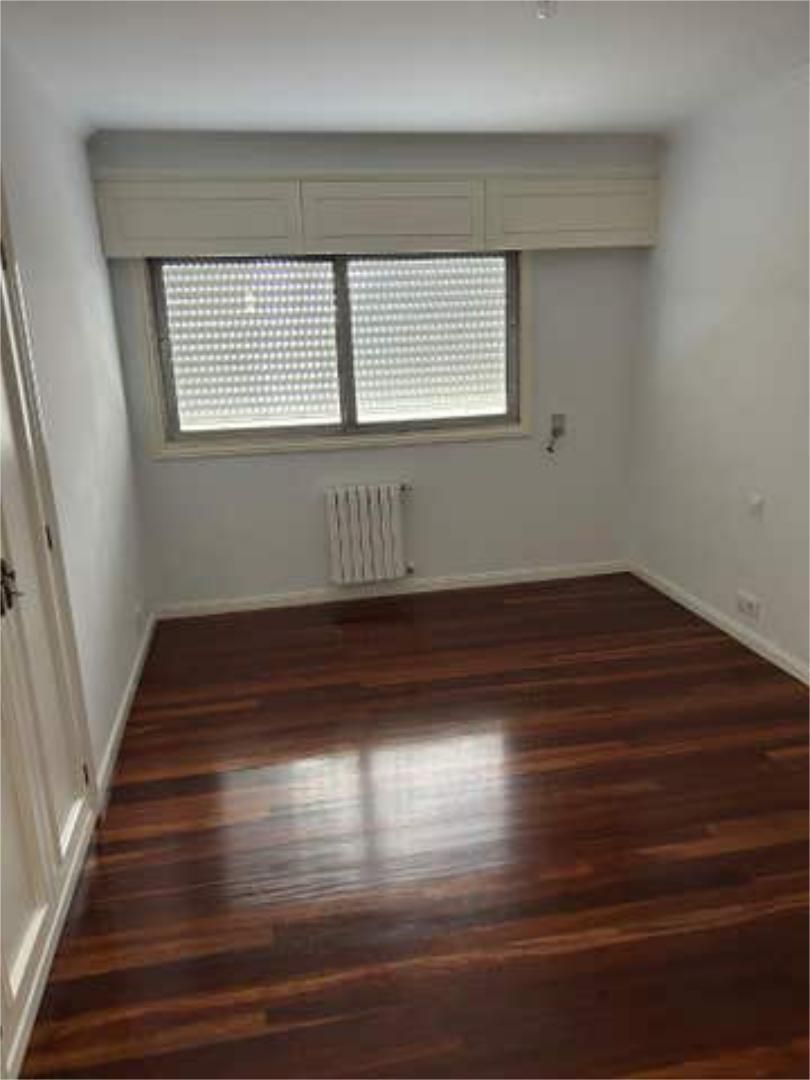 Piso en Casablanca - Foto 6