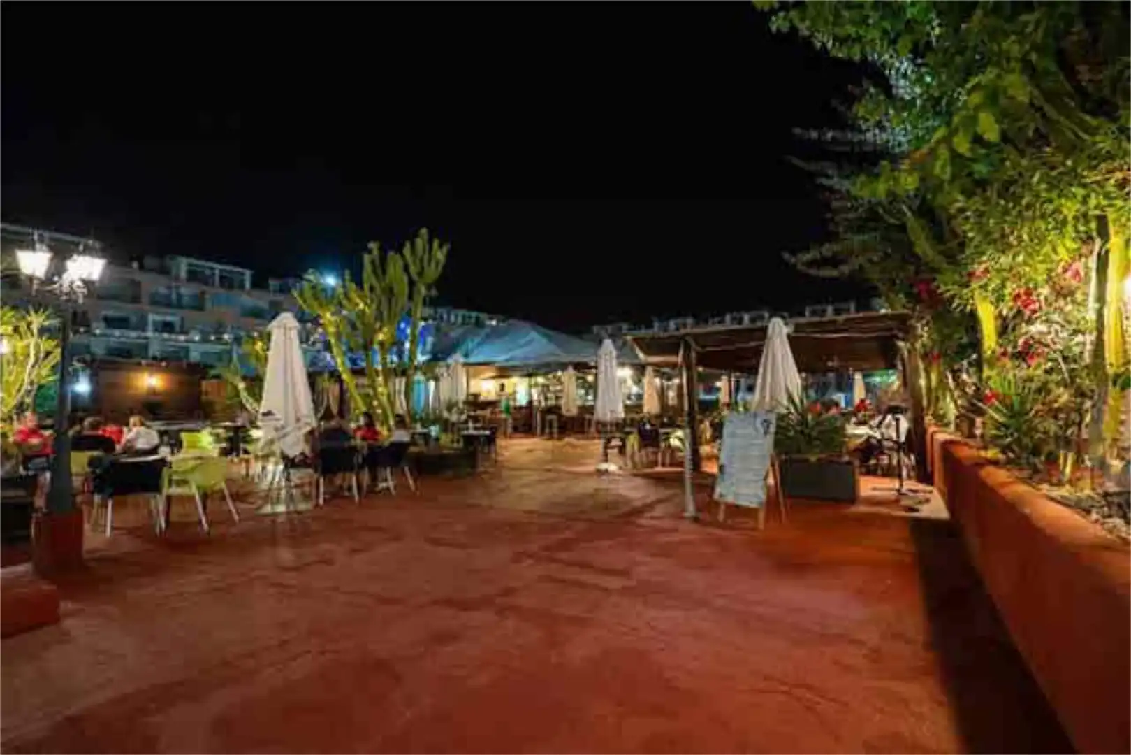 Apartamento en Vera playa  vacacional - Foto 5