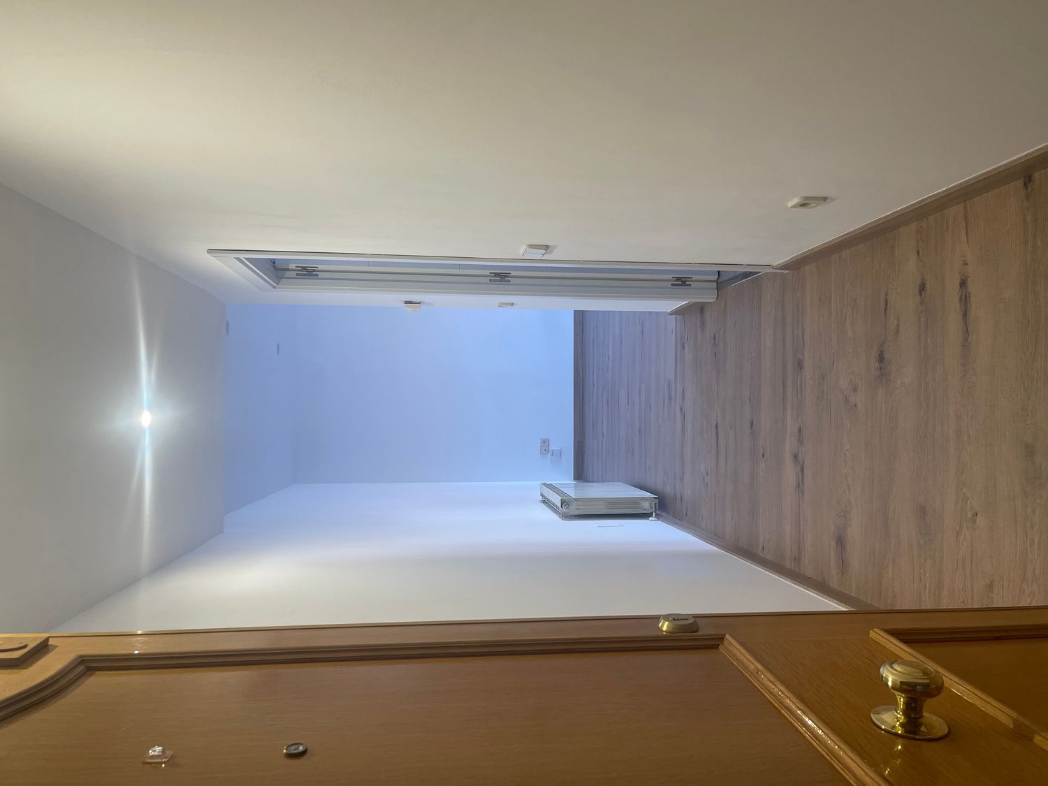 Ático en calle de Béjar, 13 - Foto 10