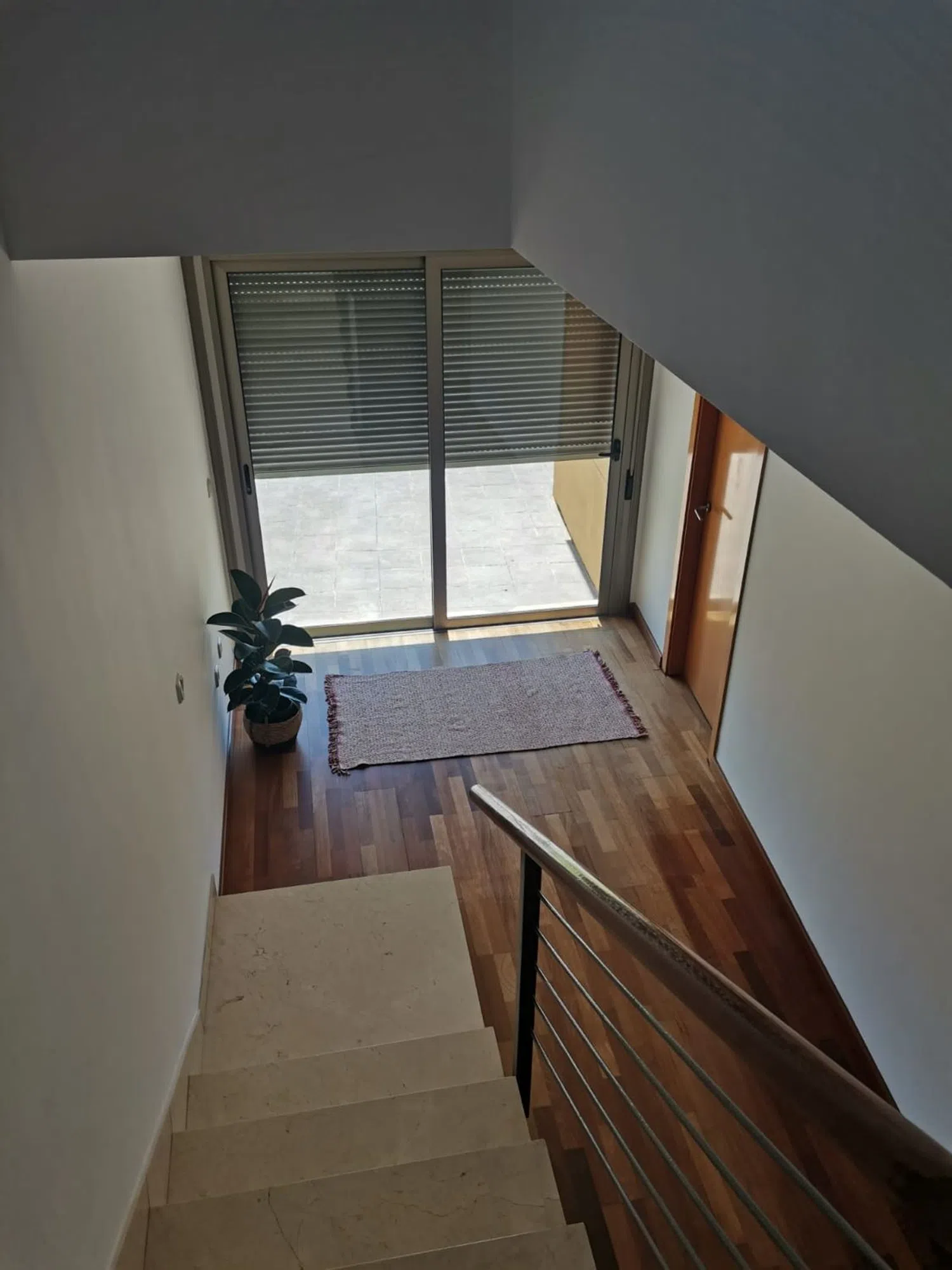 Casa independiente en calle Uno Moriscos, 21 - Foto 13