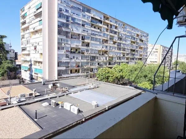 Piso en Concepción, Concepción - Foto 15