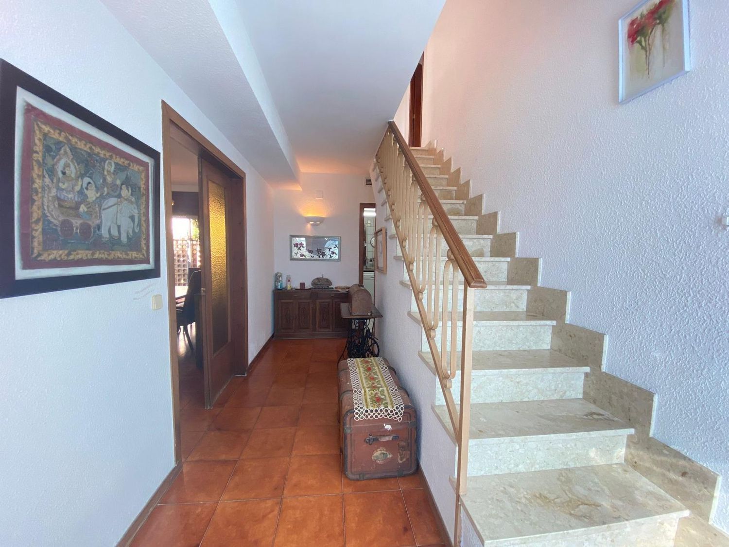 Casa o chalet independiente en Calle del Doctor Ramon i Cajal, 76, Bonavista, Bonavista - Foto 11