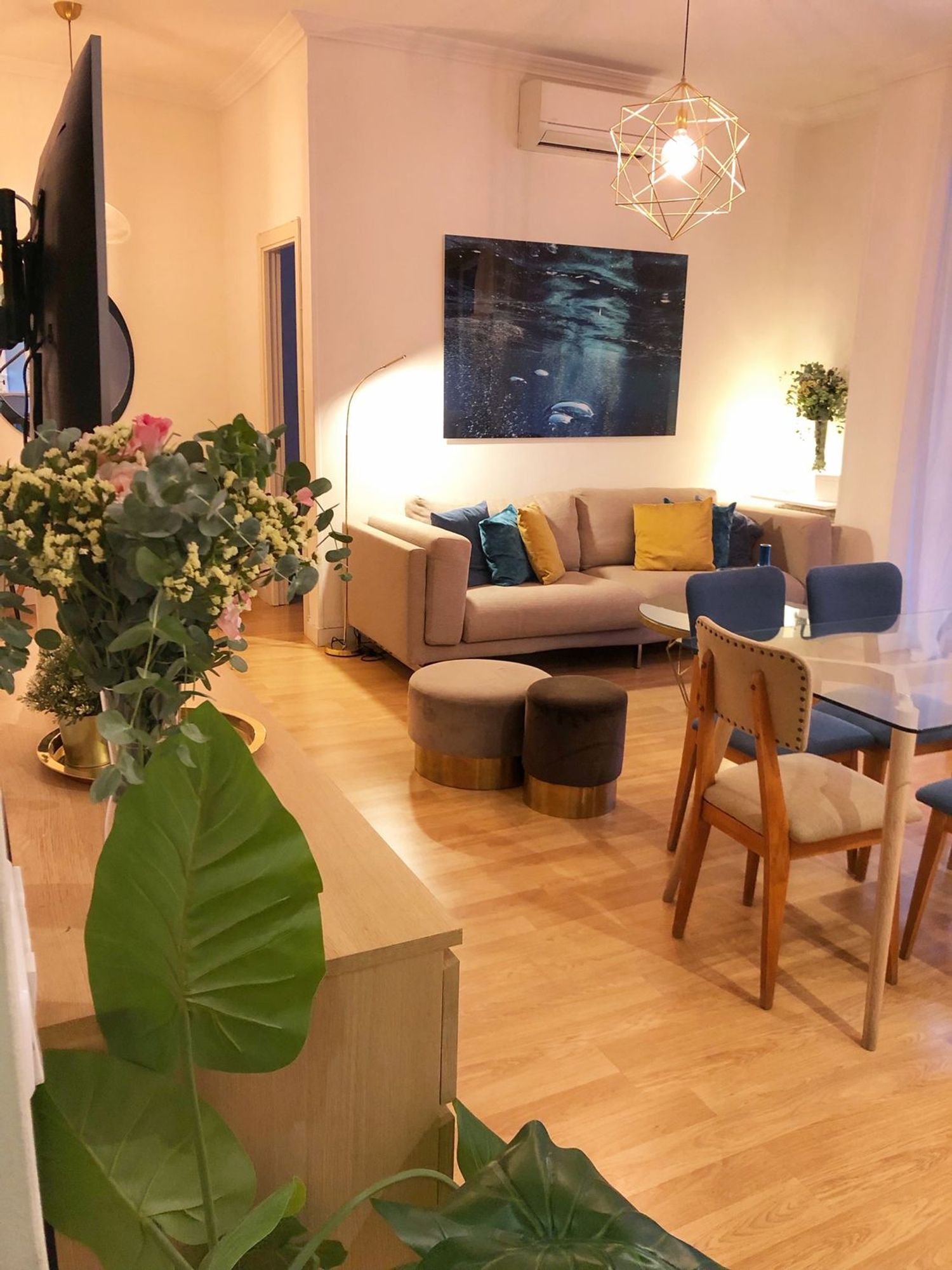 Piso en calle de Toledo, 90 - Foto 25