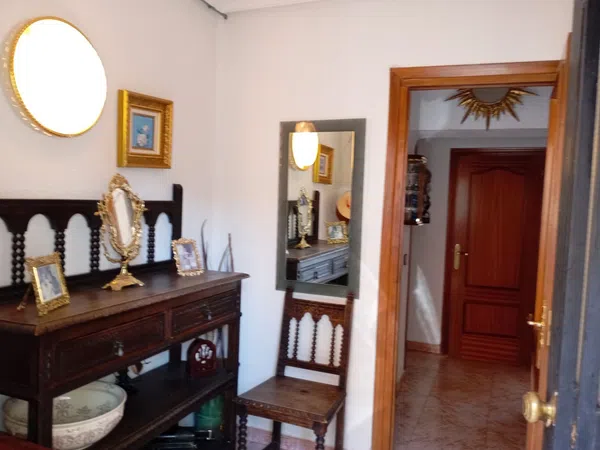 Casa rural en Barrionuevo, 5 - Foto 36