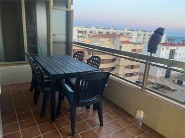 Apartamento en Playa - Foto 5