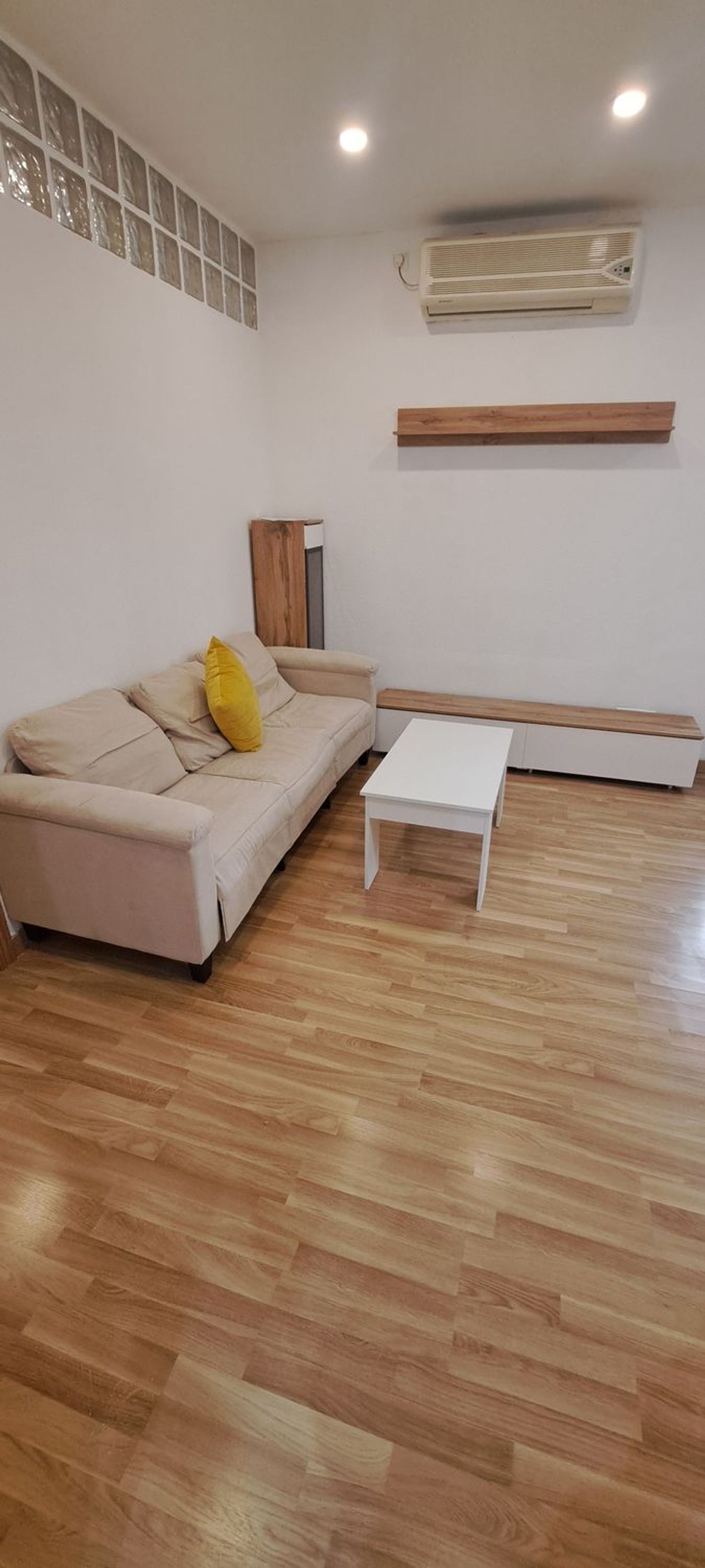 Piso en calle de Villajimena, 81 - Foto 3