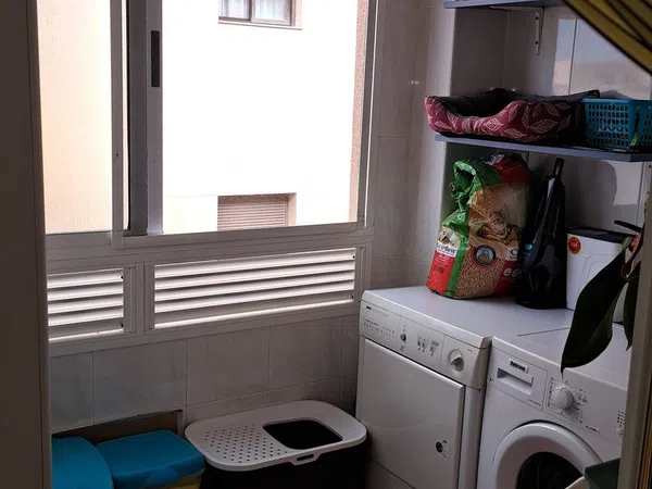 Piso en Calle Bonifaz, 24 - Foto 9